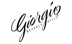 GIORGIO