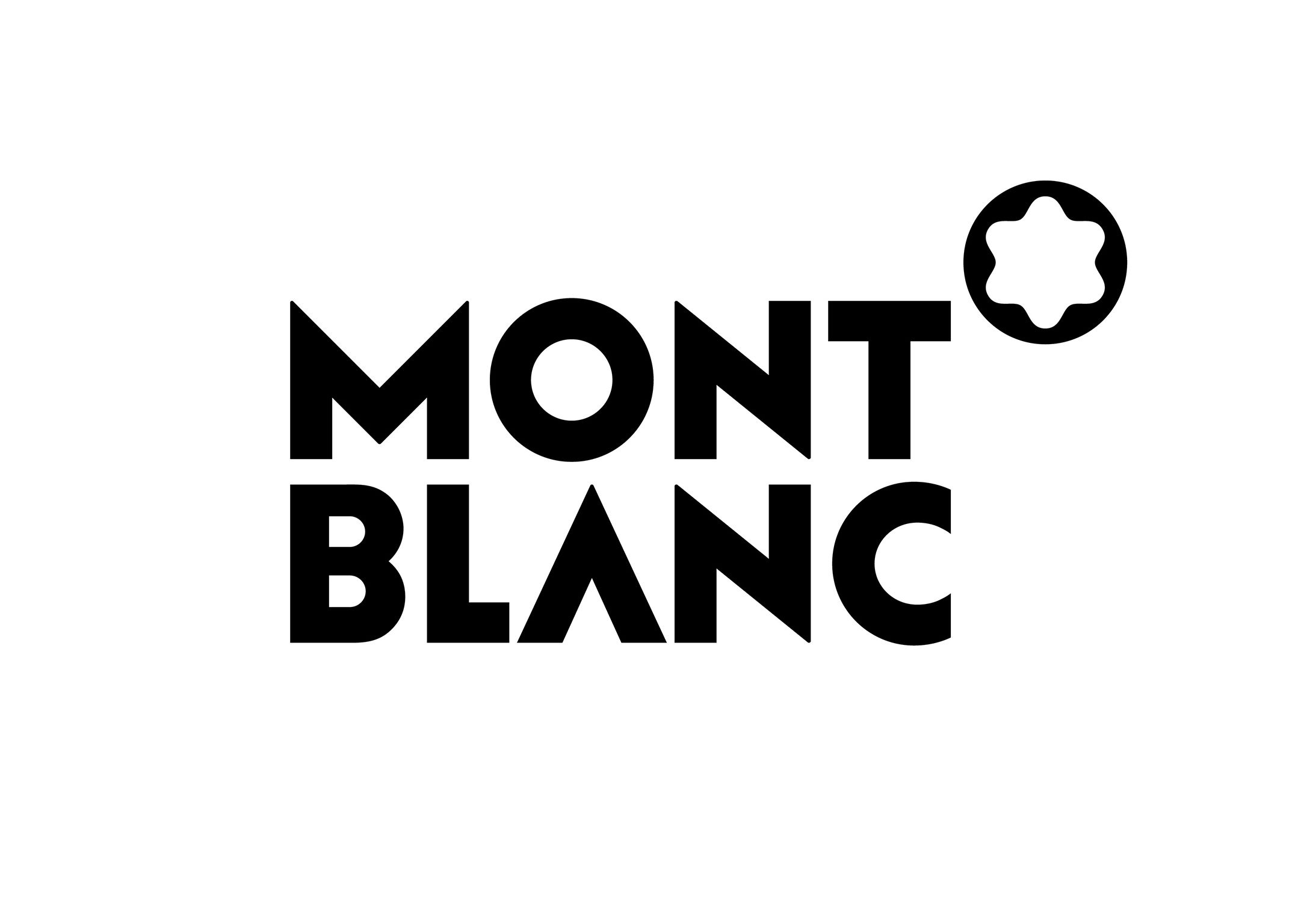MONT BLANC