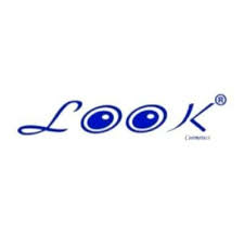 LOOK