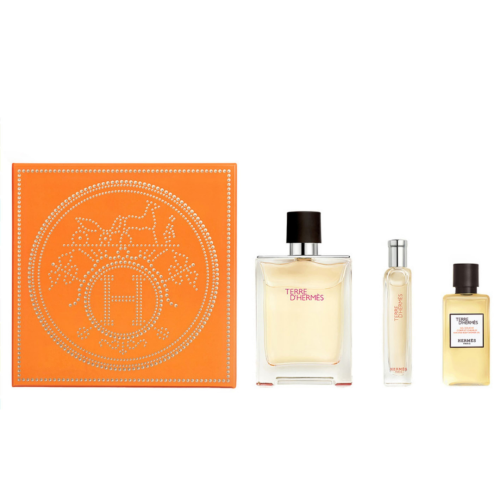 مجموعة هرمز تيري هرمز او دي تواليت (عطر 100 ملي +...