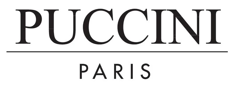 PUCCINI