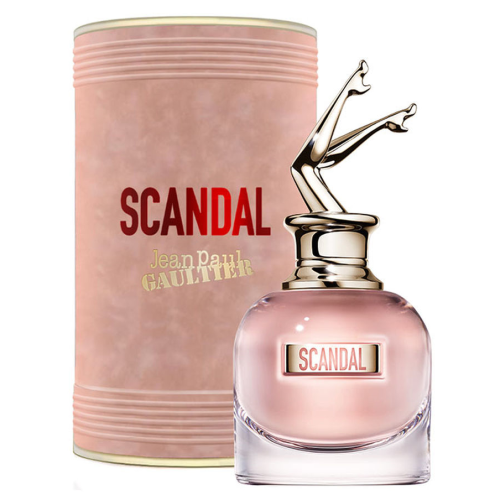 عطر جان بول غوتييه سكاندل او دي بارفان