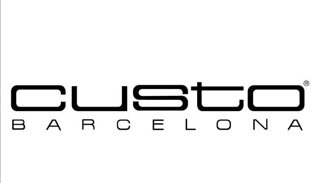CUSTO BARCELONA