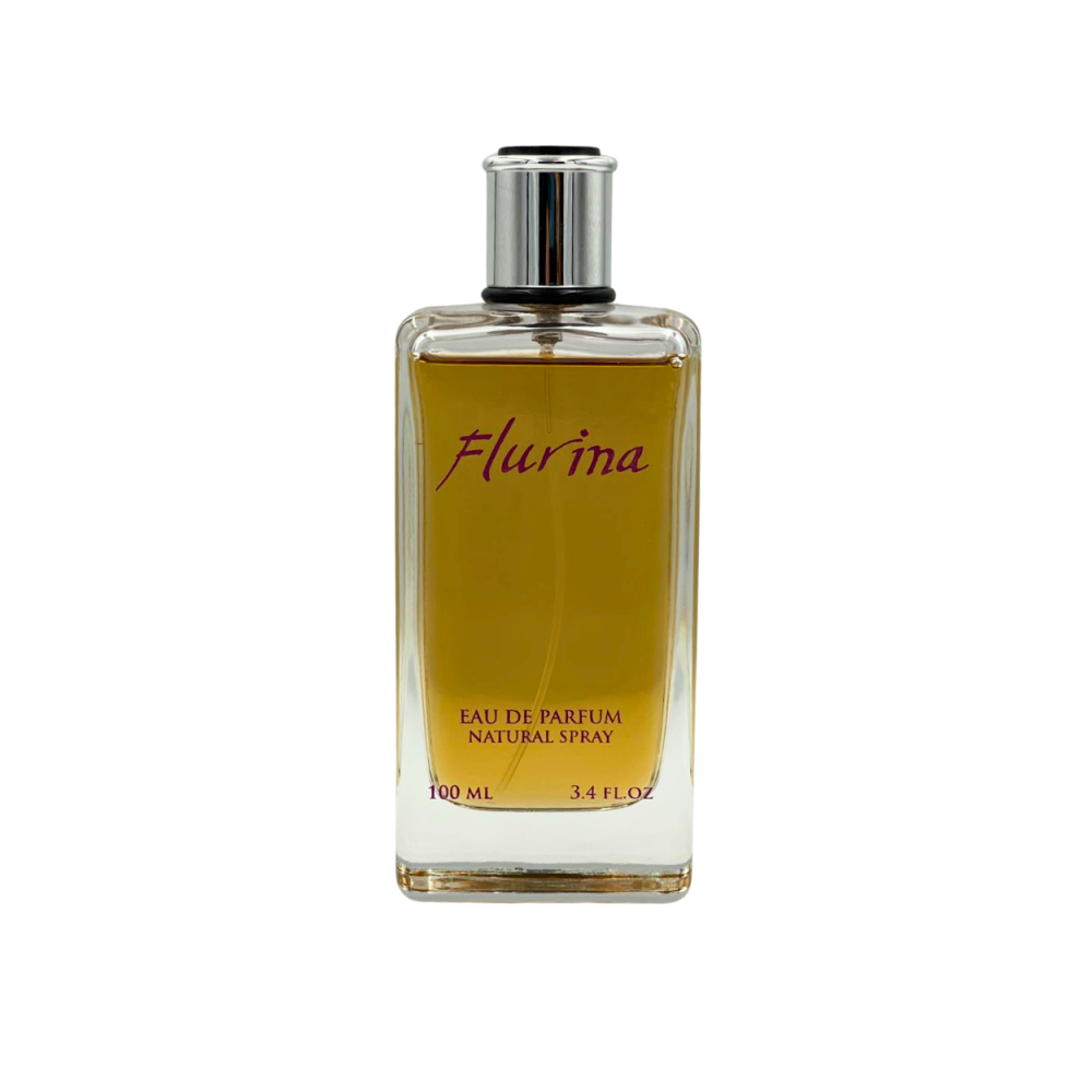 عطر فلورينا او دي بارفان - FLURINA