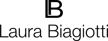 LAURA BIAGIOTTI