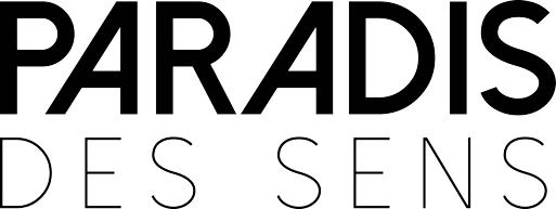 PARADIS DES SENS