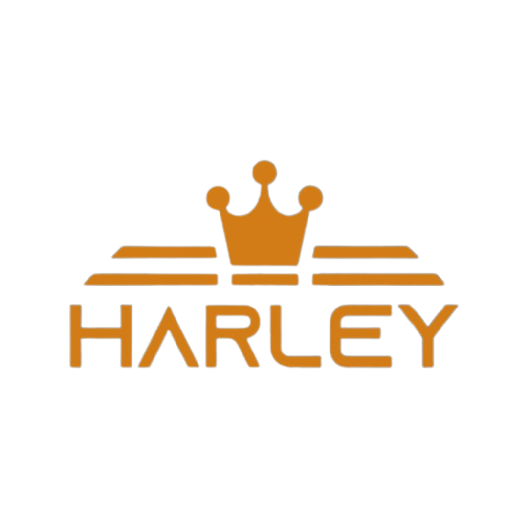 Harley