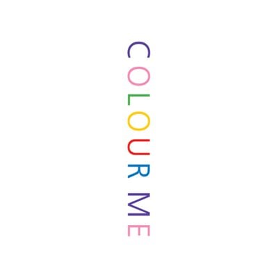 COLOR ME