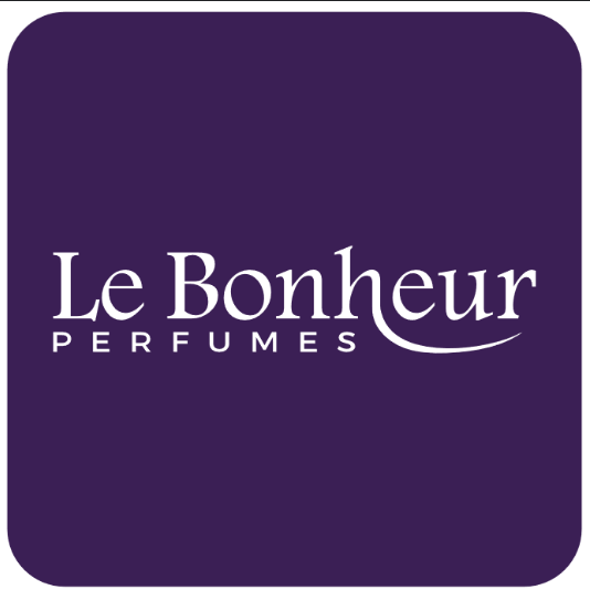 LE BONHEUR