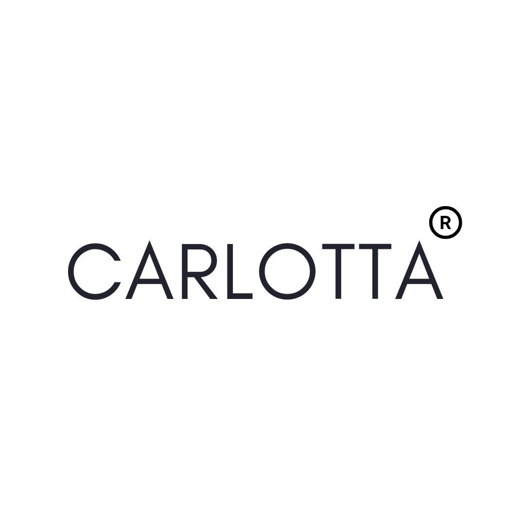 CARLOTTA