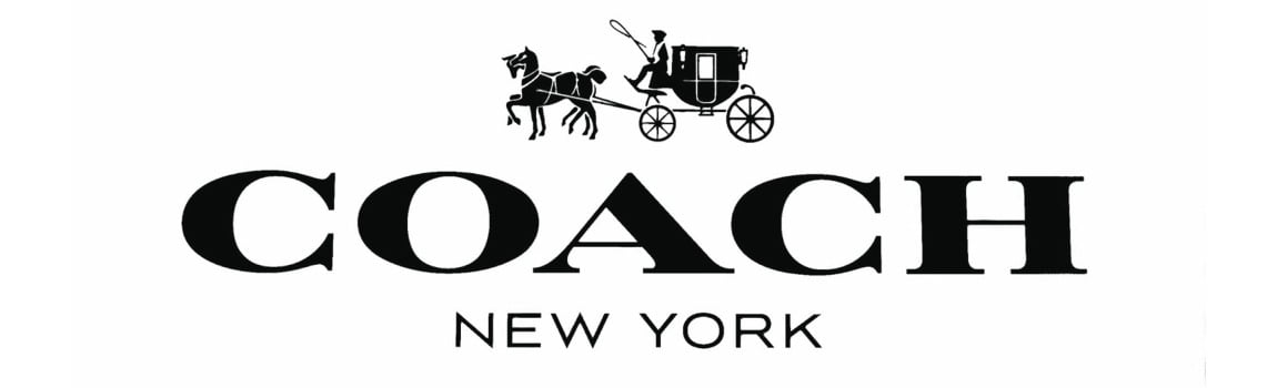 COACH