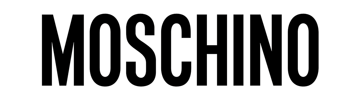 MOSCHINO