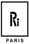 ROYAUME DU PARFUM
