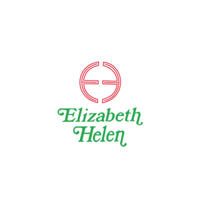 ELIZABETH HELEN