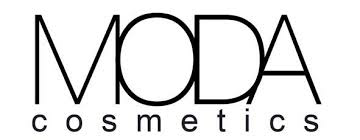 MODA