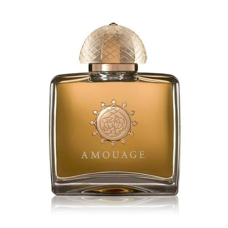 عطر أمواج ديا وومن او دي بارفان