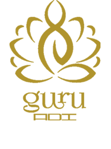 GURU ADI
