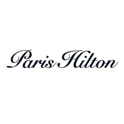 PARIS HILTON