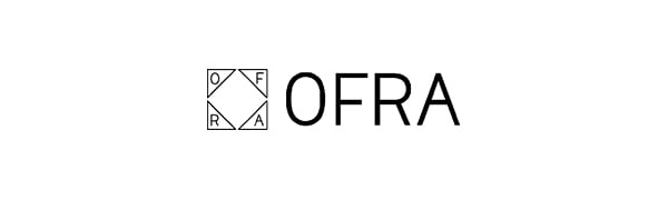 OFRA