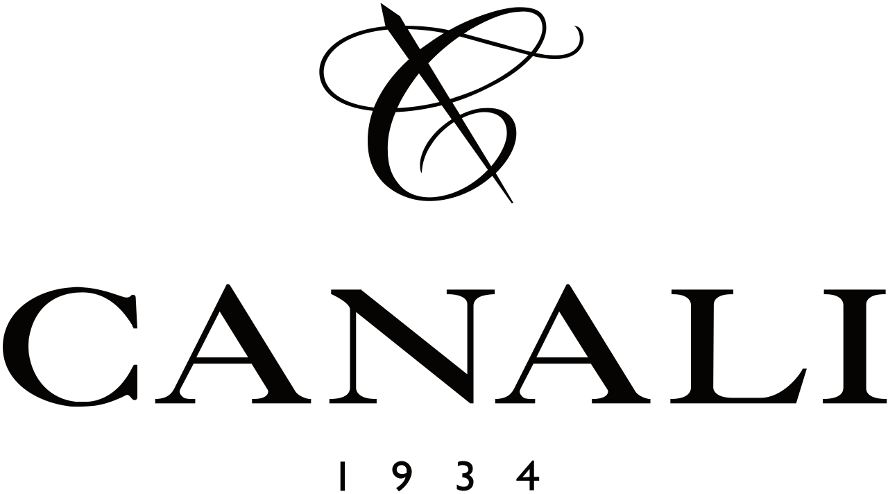 CANALI