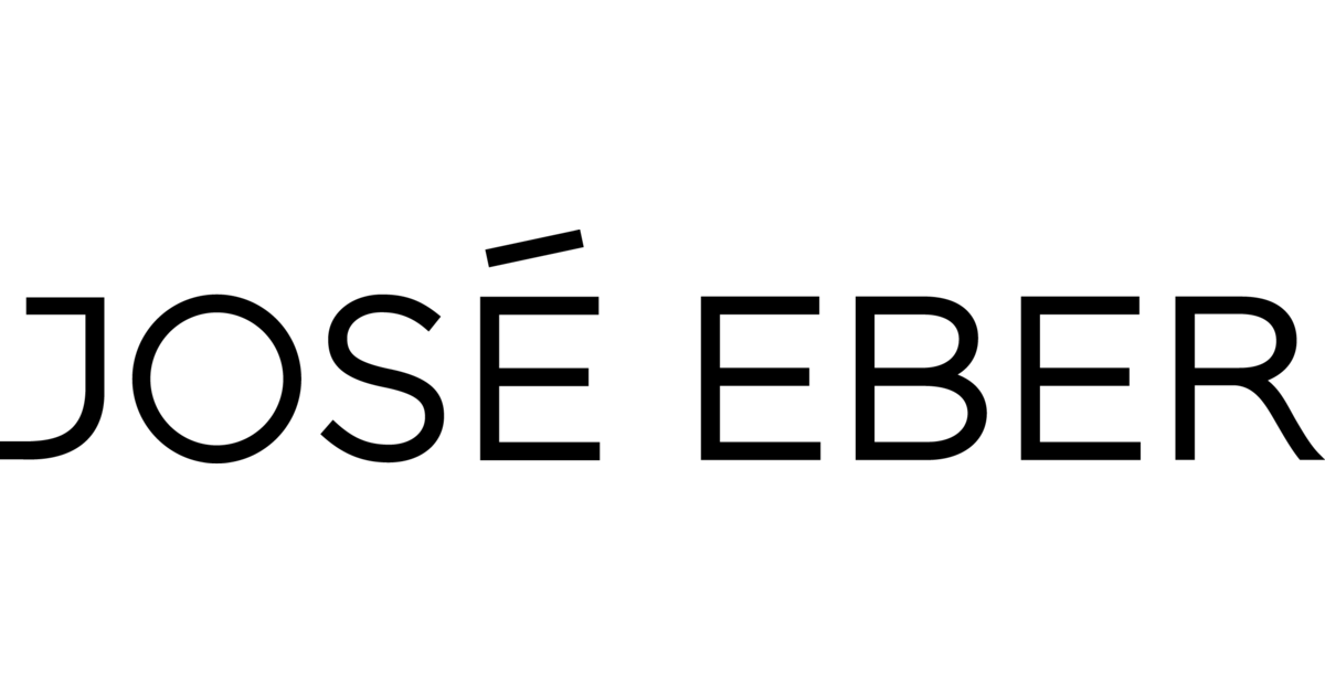 JOSE EBER