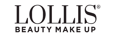 LOLLIS