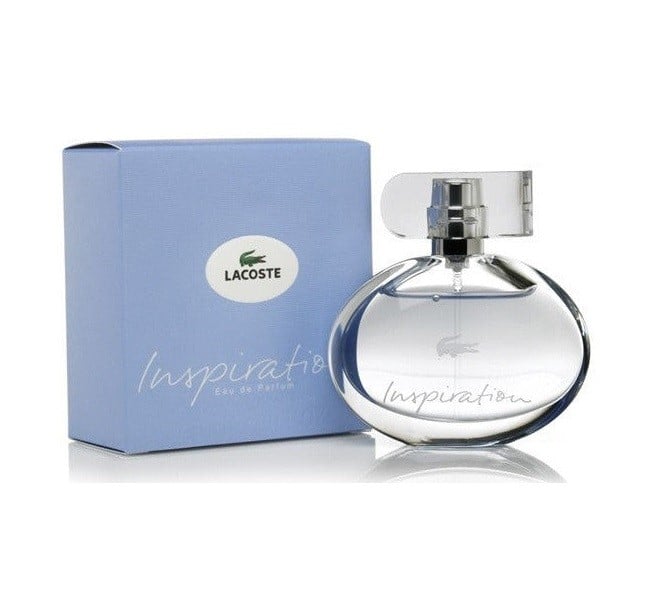 Lacoste blue parfum best sale