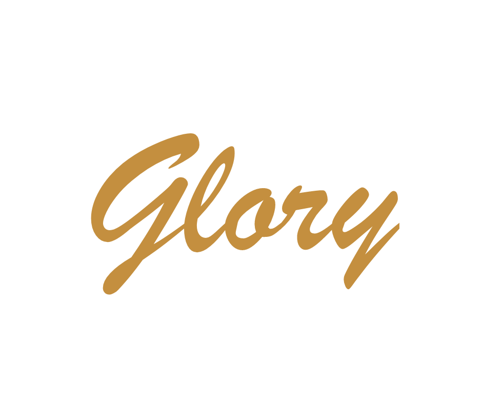 GLORY