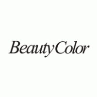 BEAUTY COLOR