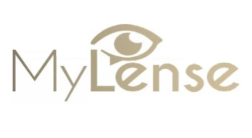 MY LENSE