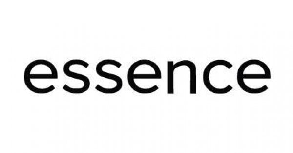 ESSENCE