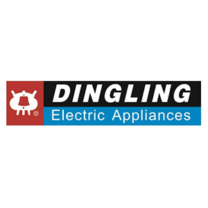 DINGLING