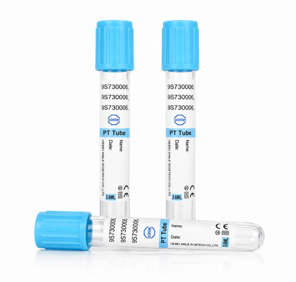أنبوب بي تي  PT Tube  100pcs