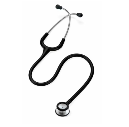 سماعة طبيب اطفال 3M™ Littmann® 2113 Classic II Ped...