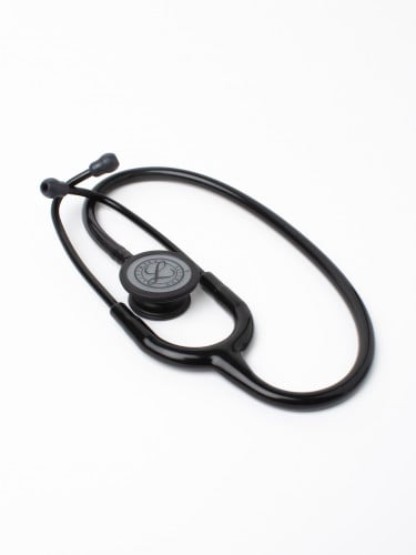 سماعة طبيب ليتمان امريكي 3M™ Littmann® 5803 Classi...