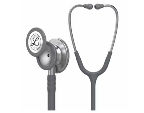 سماعة طبيب 3M™ Littmann® 5621 Classic III