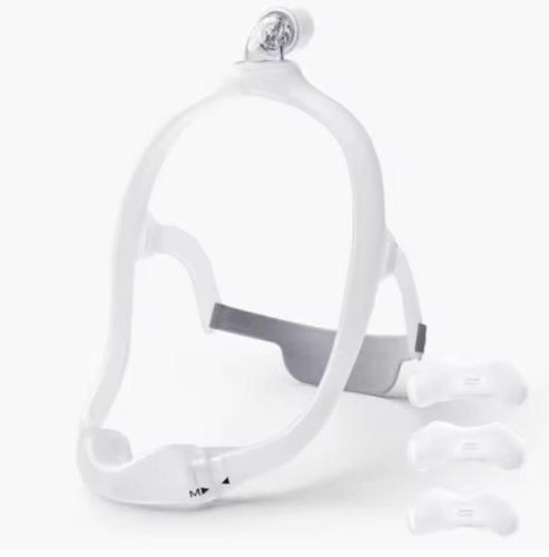 كمام سيباب اسفل الانف PHILIPS DreamWear Under the...