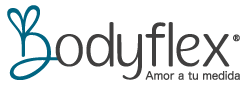 bodyflex