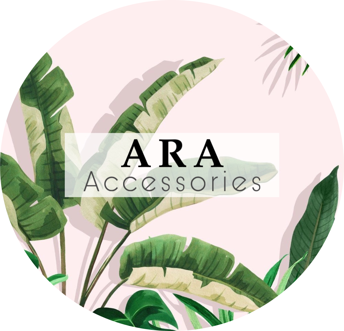 store avatar