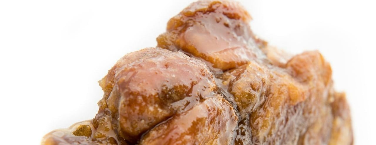 تميرات سليمان image-slider-1