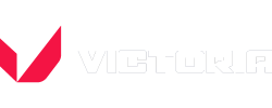Victoria-89
