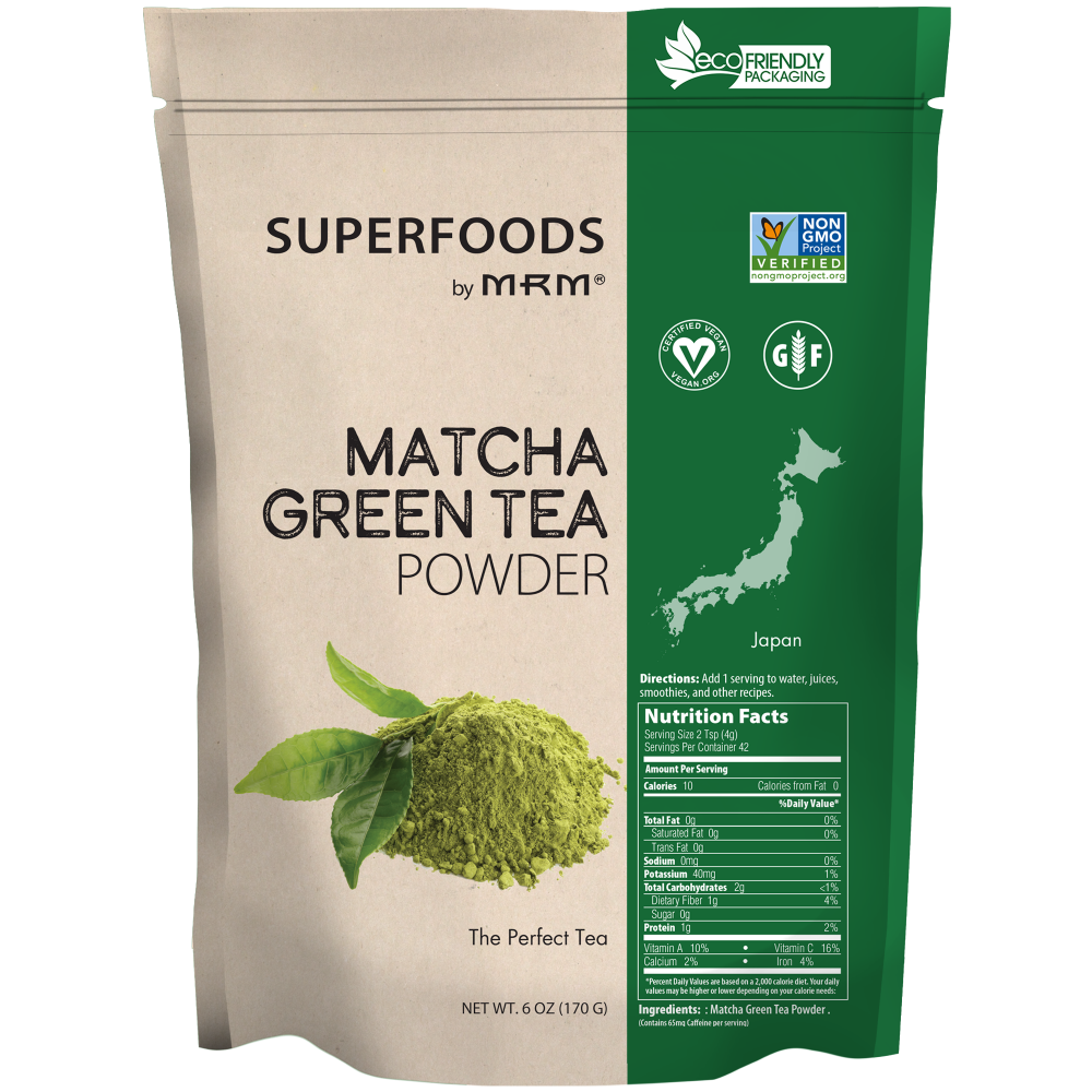 Зеленый чай кальций. Green Tea Powder чай. Superfoods матча MRM. Superfoods Matcha Green. Matcha Green Tea.