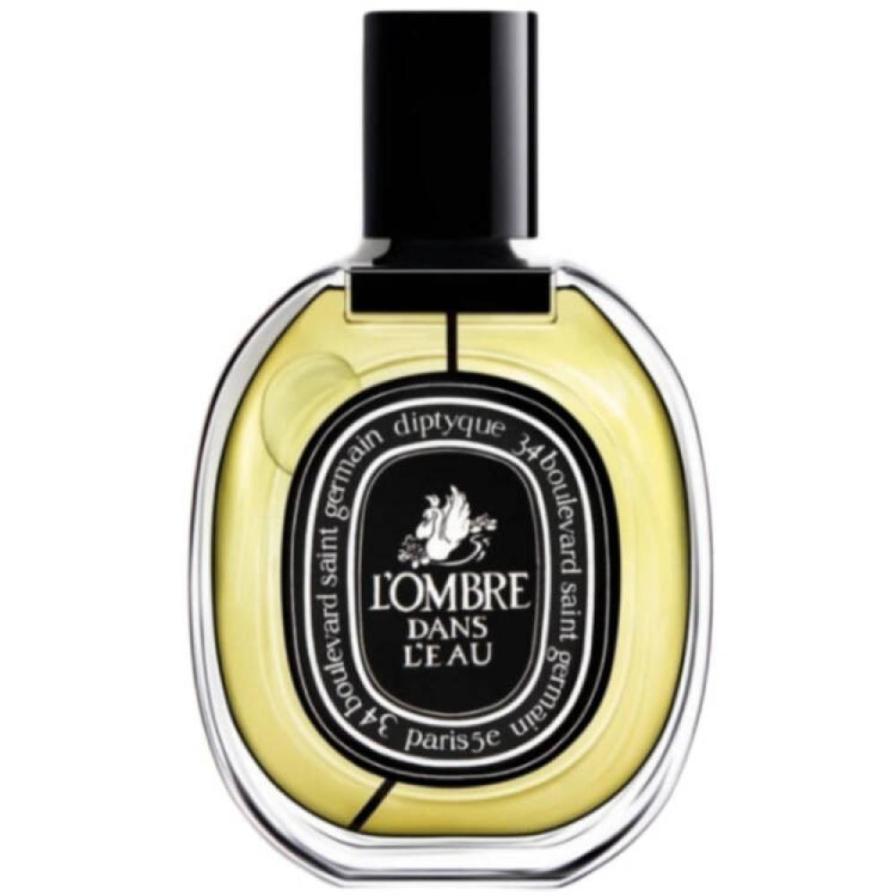 عطر ديبتيك لومبر دانس ليو او دو بارفيوم 75مل