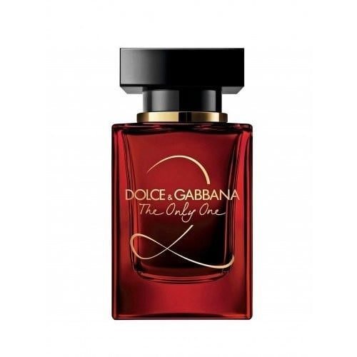 عطر دولتشي غابانا ذا اونلي وان 2 او دو بارفيوم 100...
