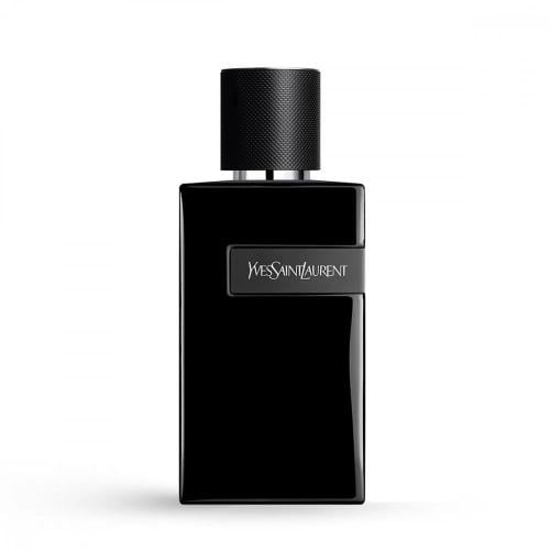 عطر ايف سان لوران Y لي بارفيوم 100 مل