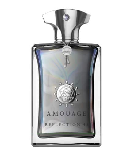 عطر أمواج ريفليكشن 45 أو دي بارفيوم 100مل