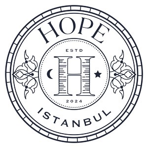 هوب اسطنبول Hope Istanbul