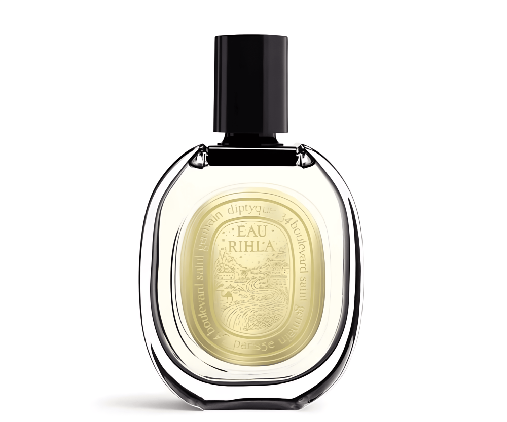 عطر ديبتيك ايو رحلة او دو بارفيوم 75مل