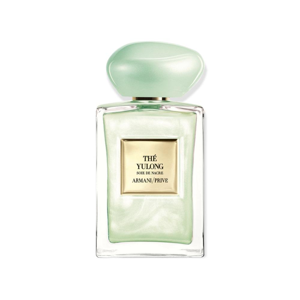 عطر جورجيو ارماني برايف ذا يولونغ سوي دي ناكري 100 مل