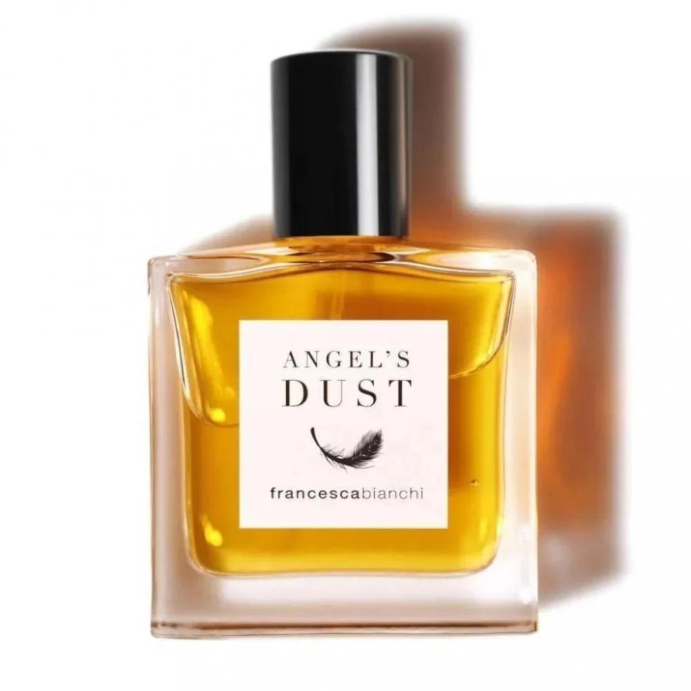 عطر انجلس دست من فرانسيسكا بيانشي اكستريت 30مل